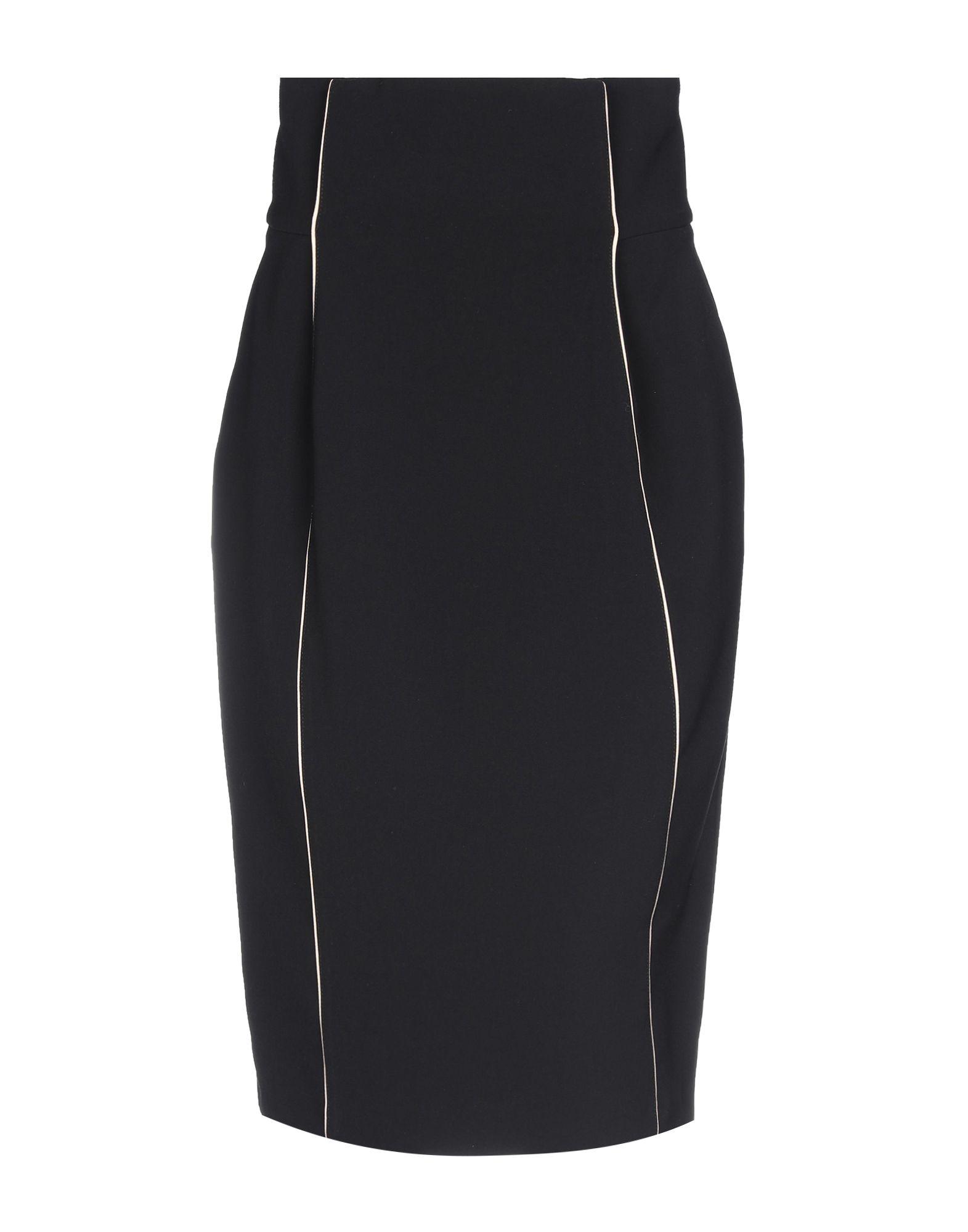 Юбка ELISABETTA FRANCHI