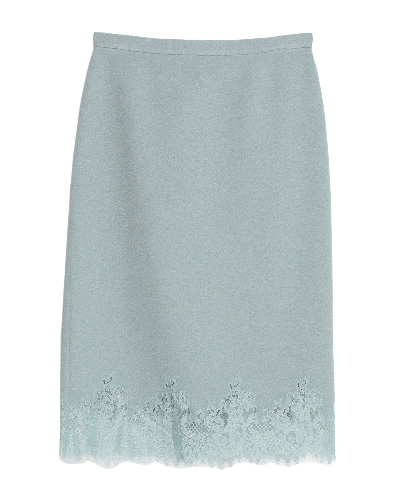 Юбка ERMANNO SCERVINO