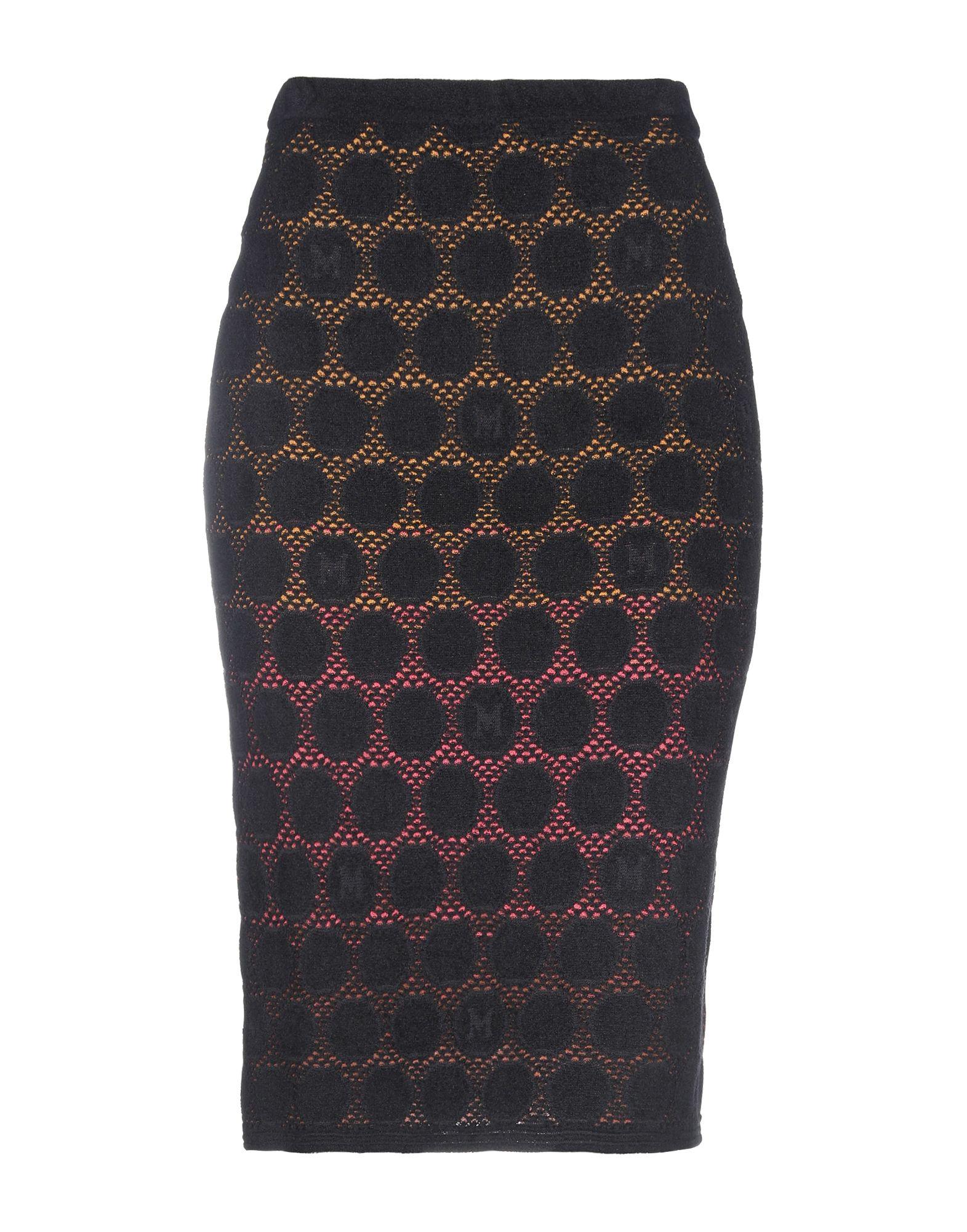 Юбка M MISSONI