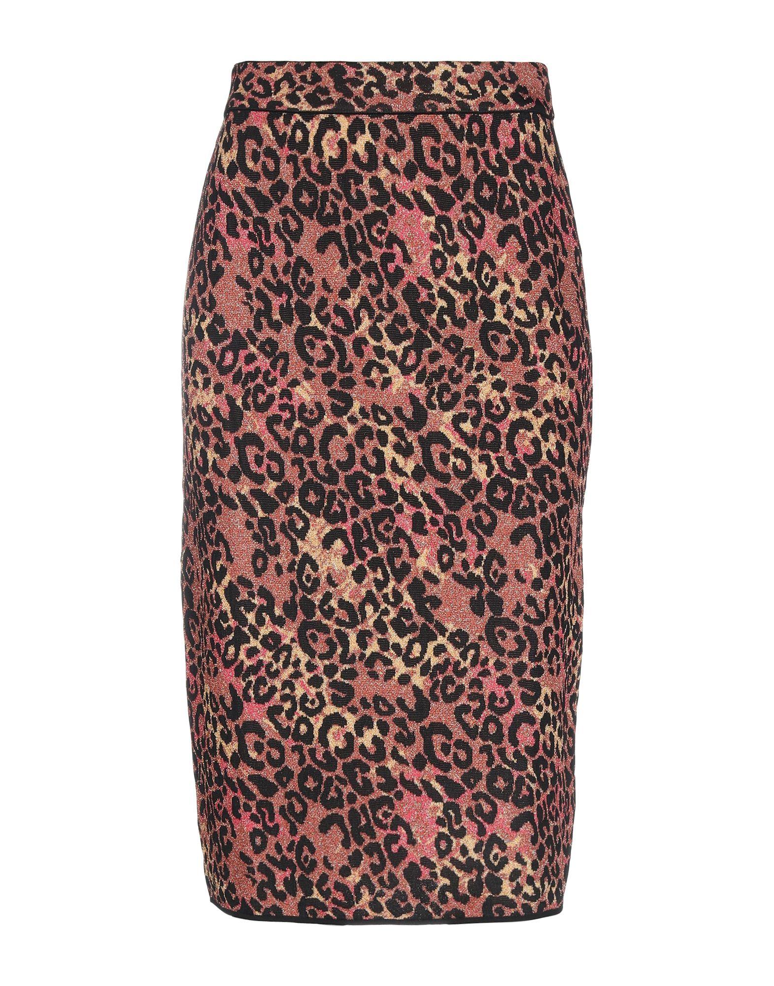 Юбка M MISSONI