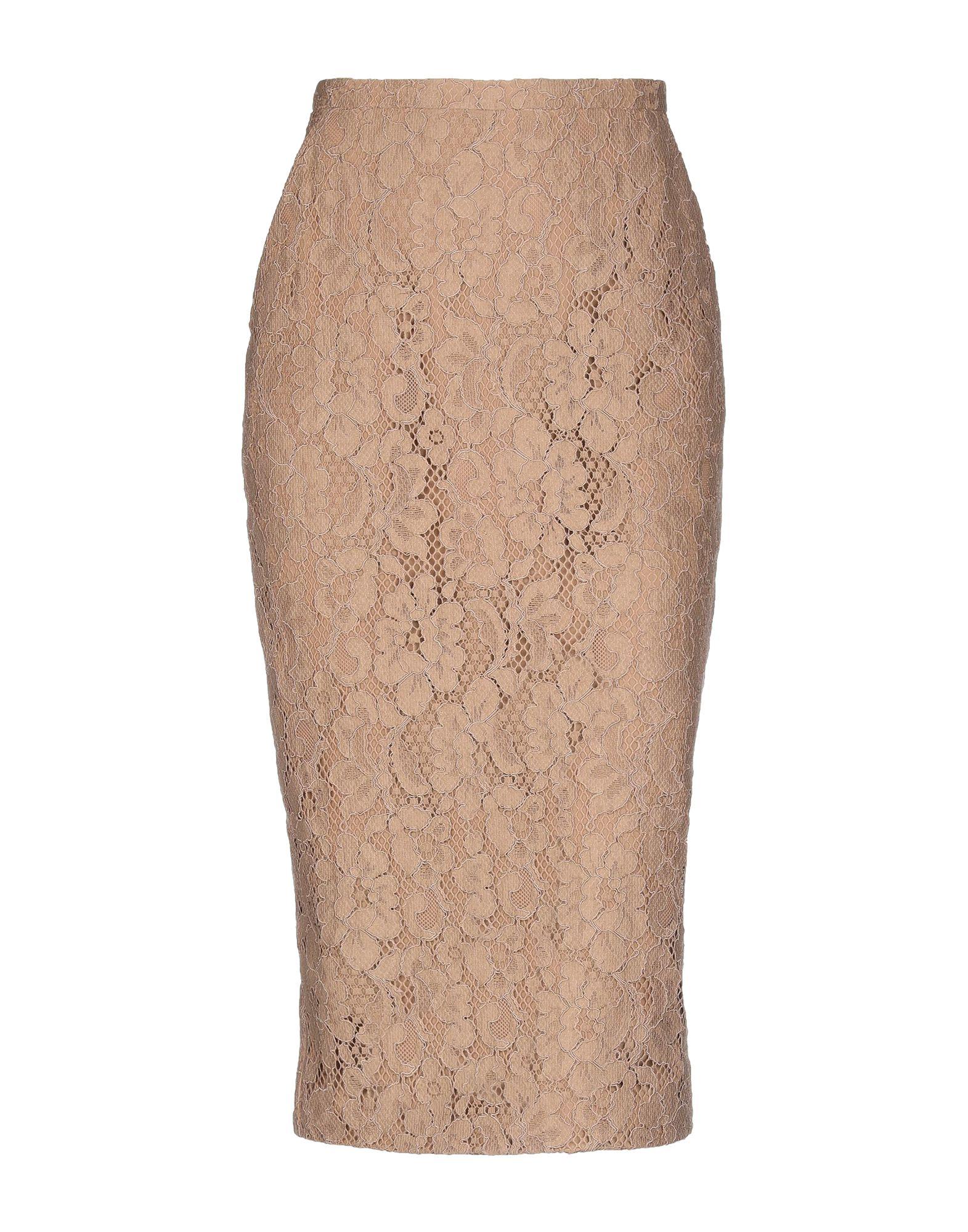 Юбка MAX MARA