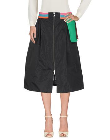 Юбка MIRA MIKATI Юбка MIRA MIKATI
