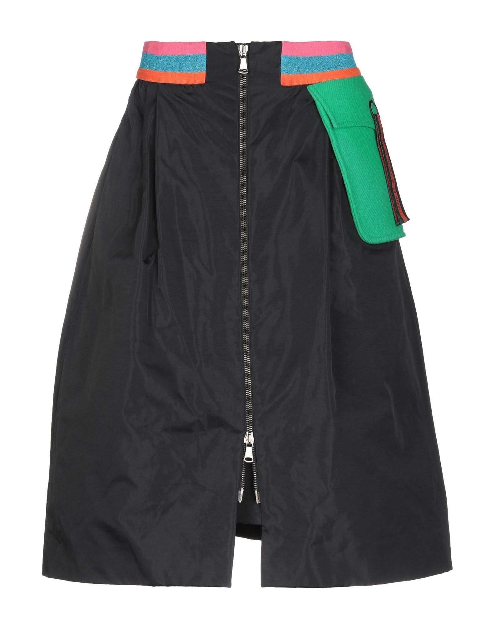Юбка MIRA MIKATI
