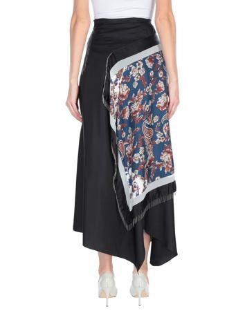 Юбка 3.1 PHILLIP LIM