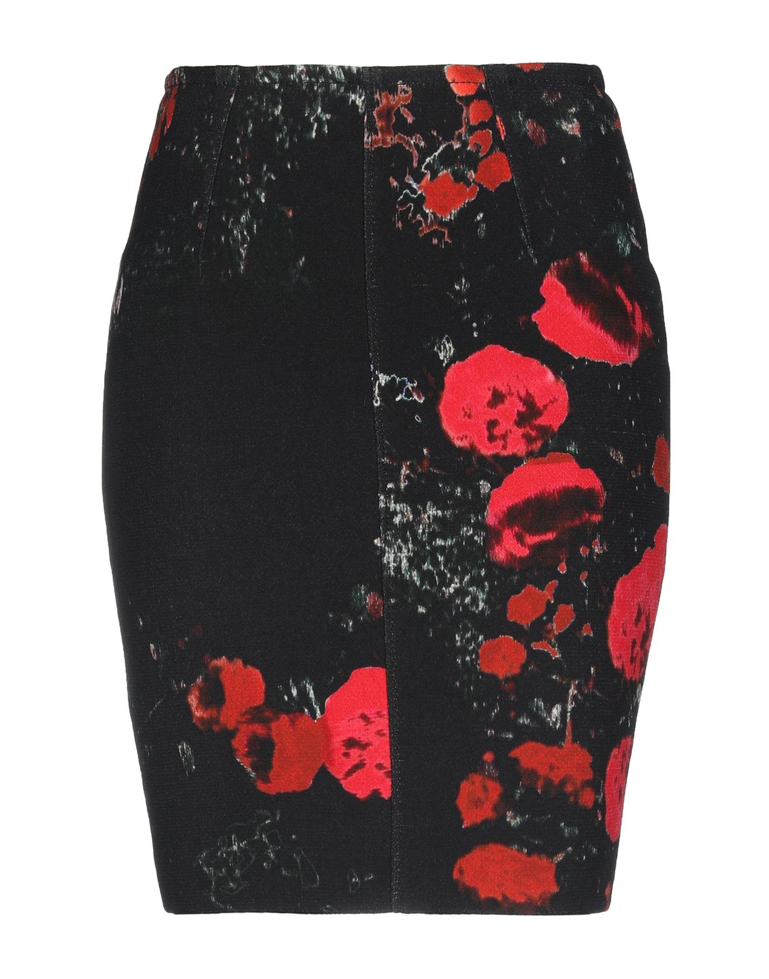 Юбка GIAMBATTISTA VALLI