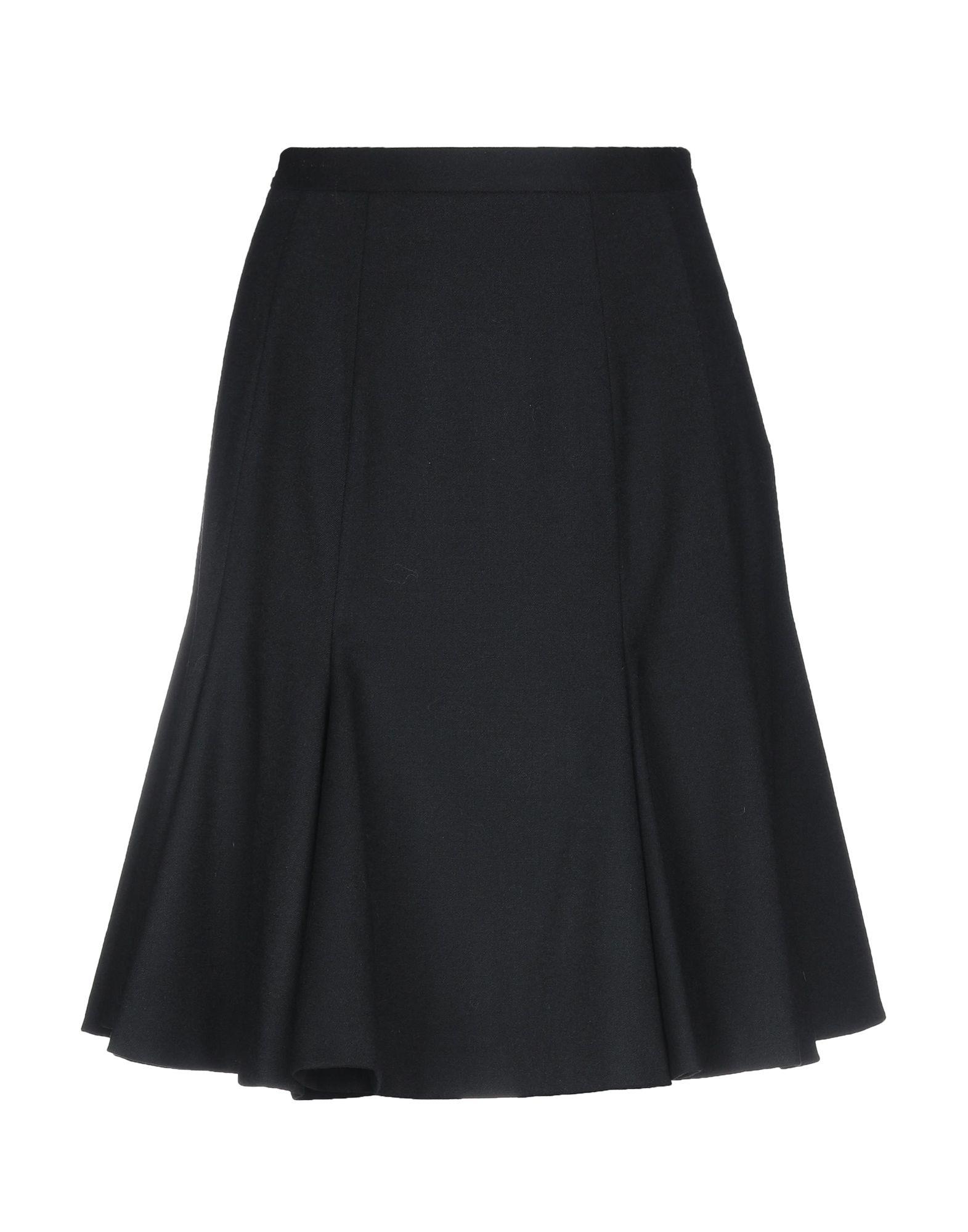 Юбка GIAMBATTISTA VALLI