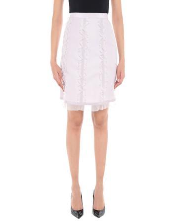 Юбка GIAMBATTISTA VALLI