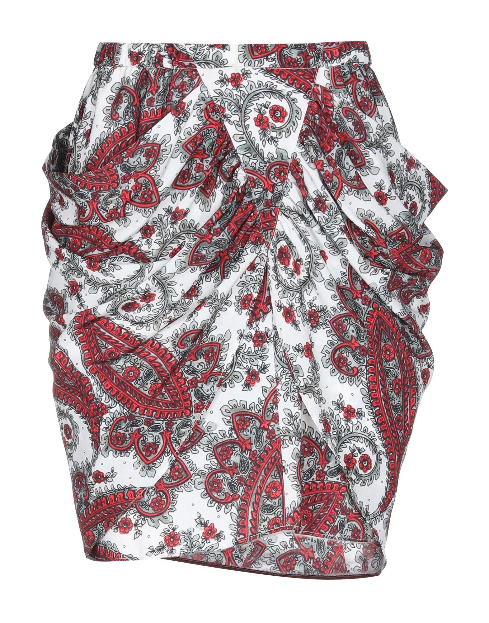 Юбка ISABEL MARANT