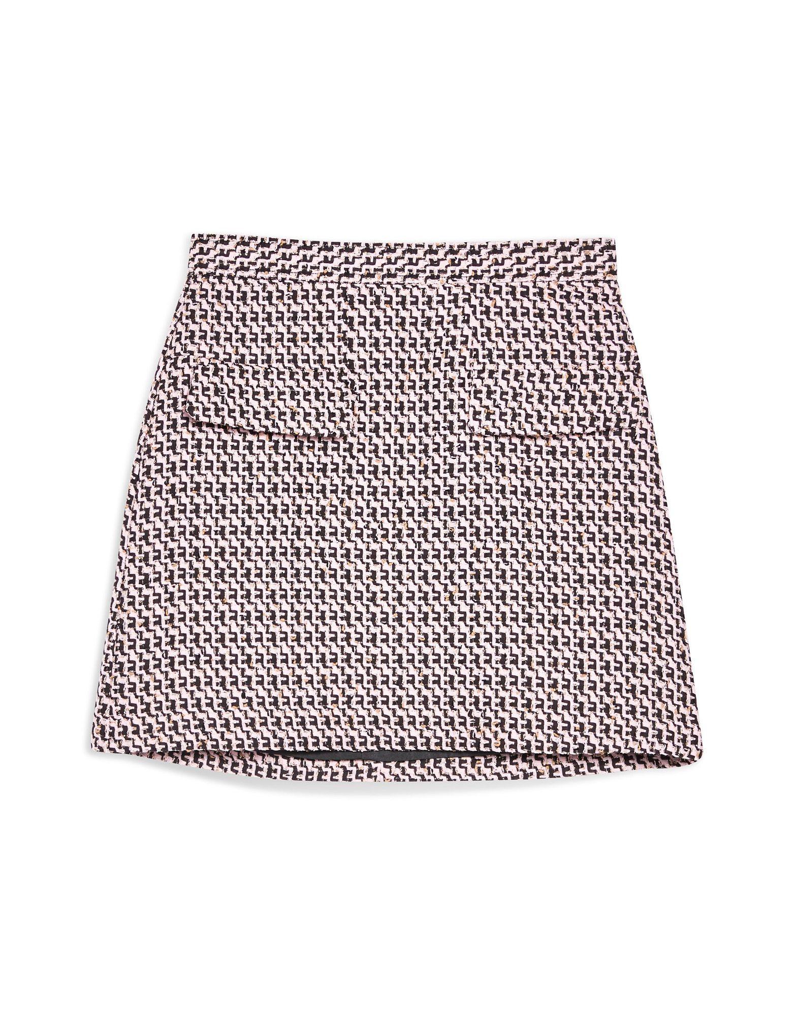 Юбка TOPSHOP