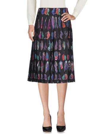 Юбка ALTUZARRA