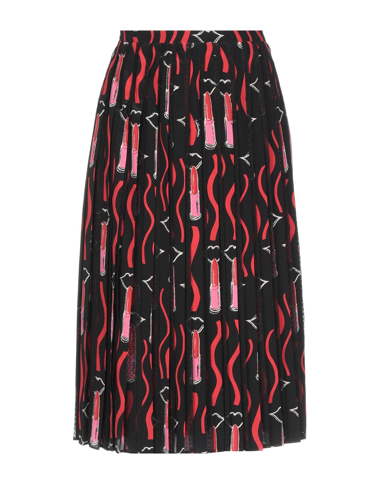 Юбка VALENTINO