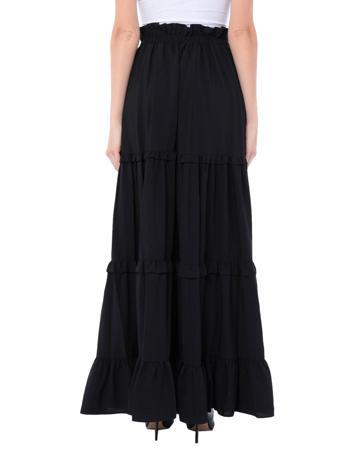 Юбка LE COEUR TWINSET