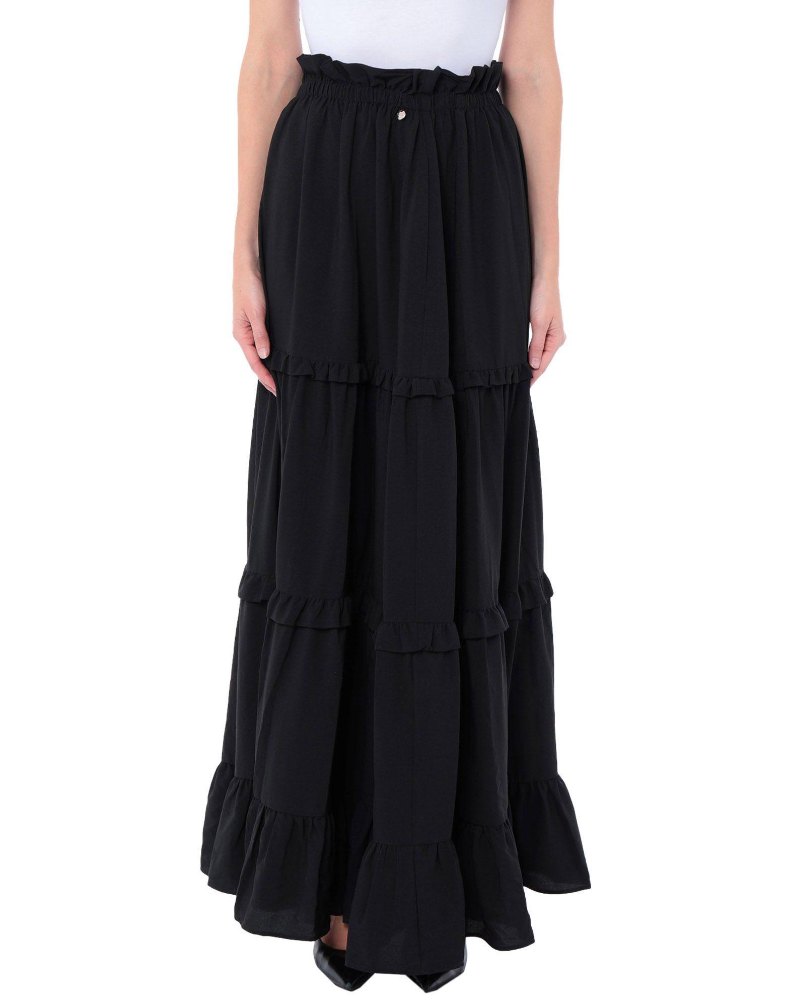 Юбка LE COEUR TWINSET