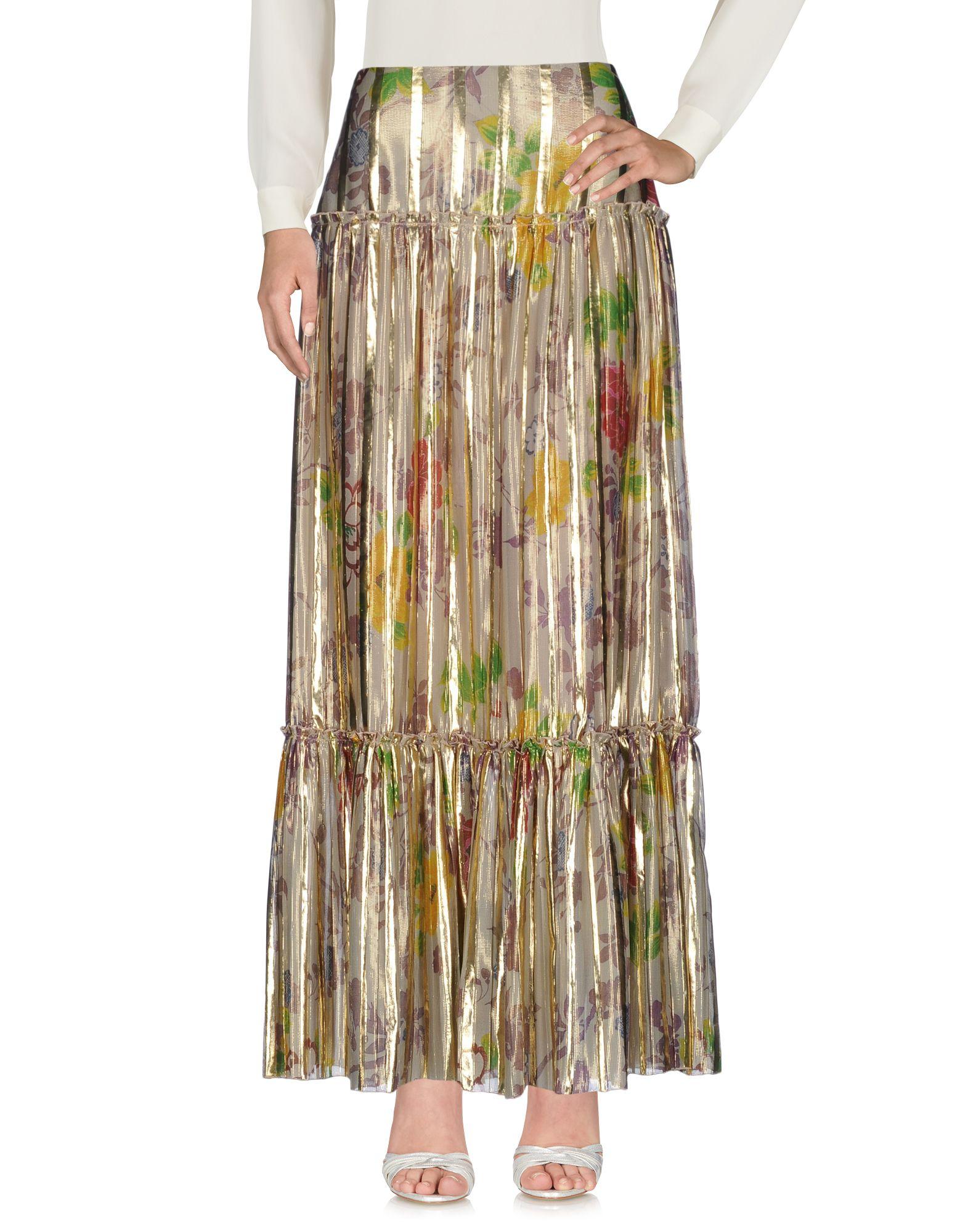 Юбка ETRO
