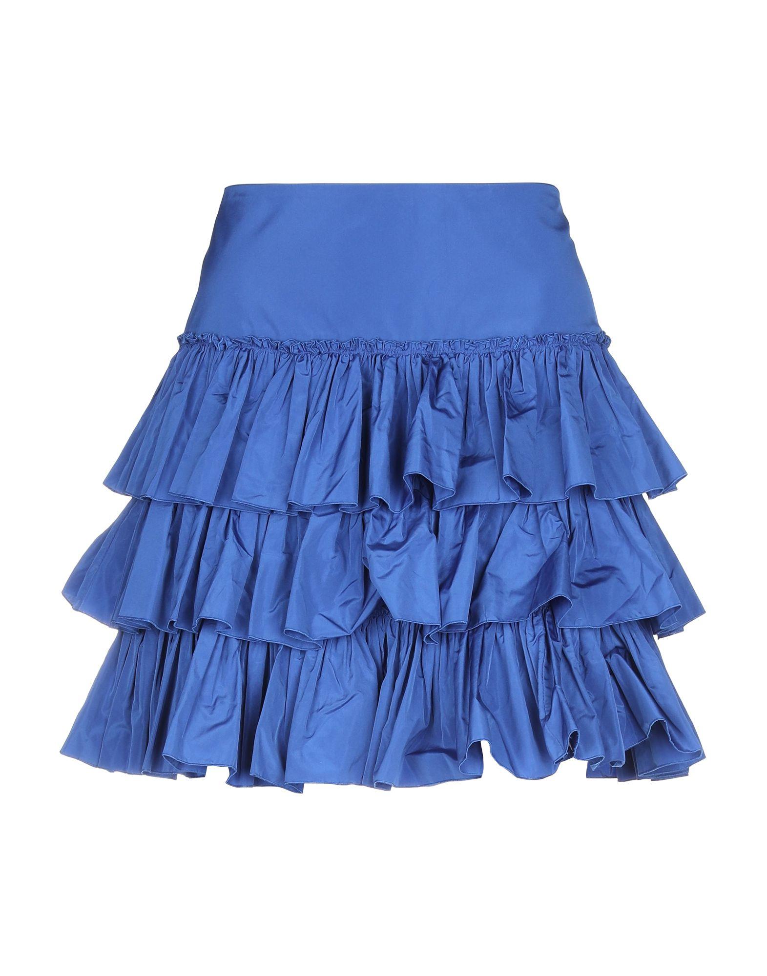 Юбка BLUGIRL BLUMARINE