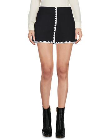 Юбка REDValentino