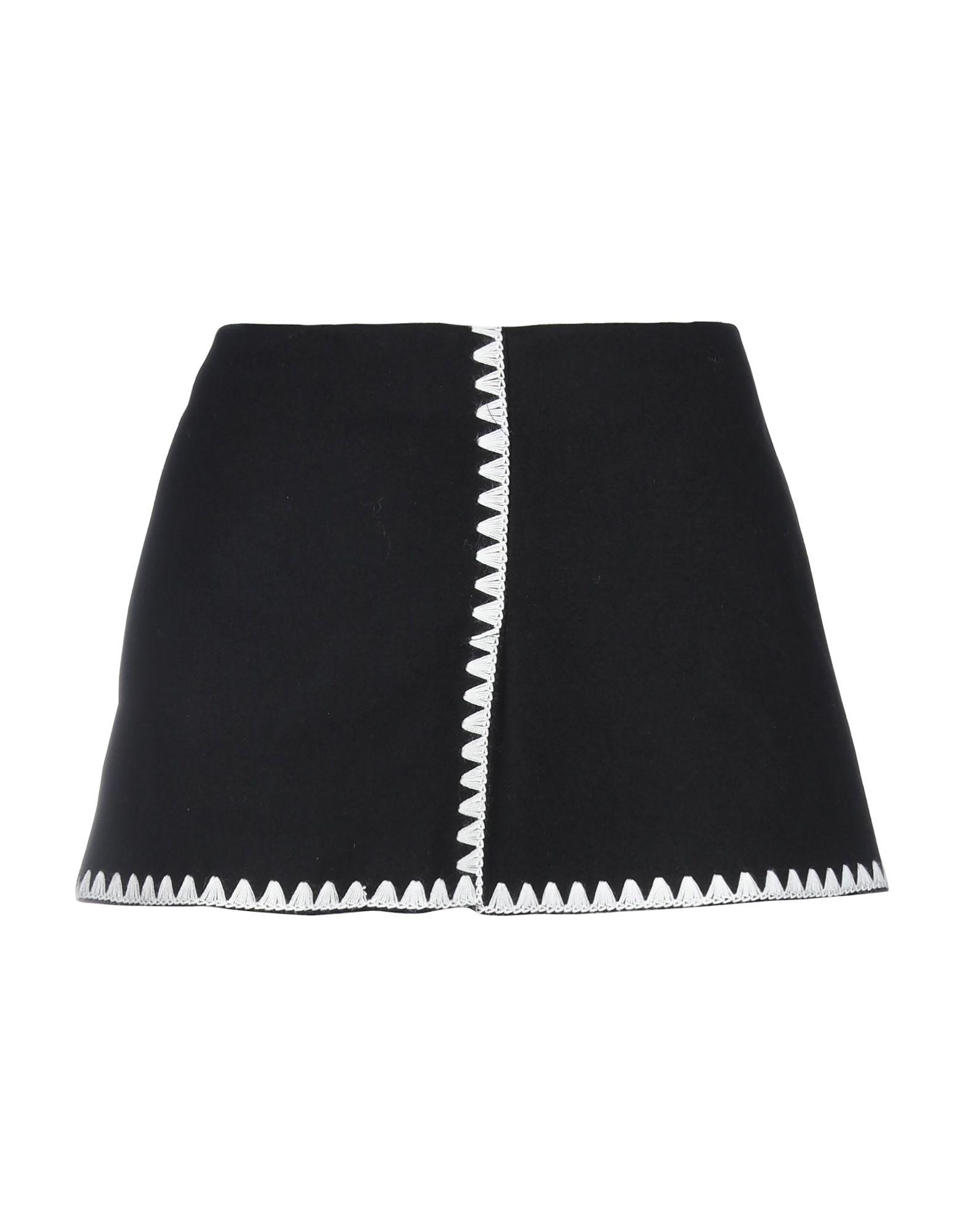 Юбка REDValentino