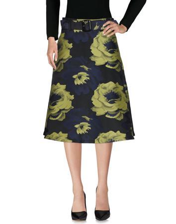 Юбка BLUGIRL BLUMARINE