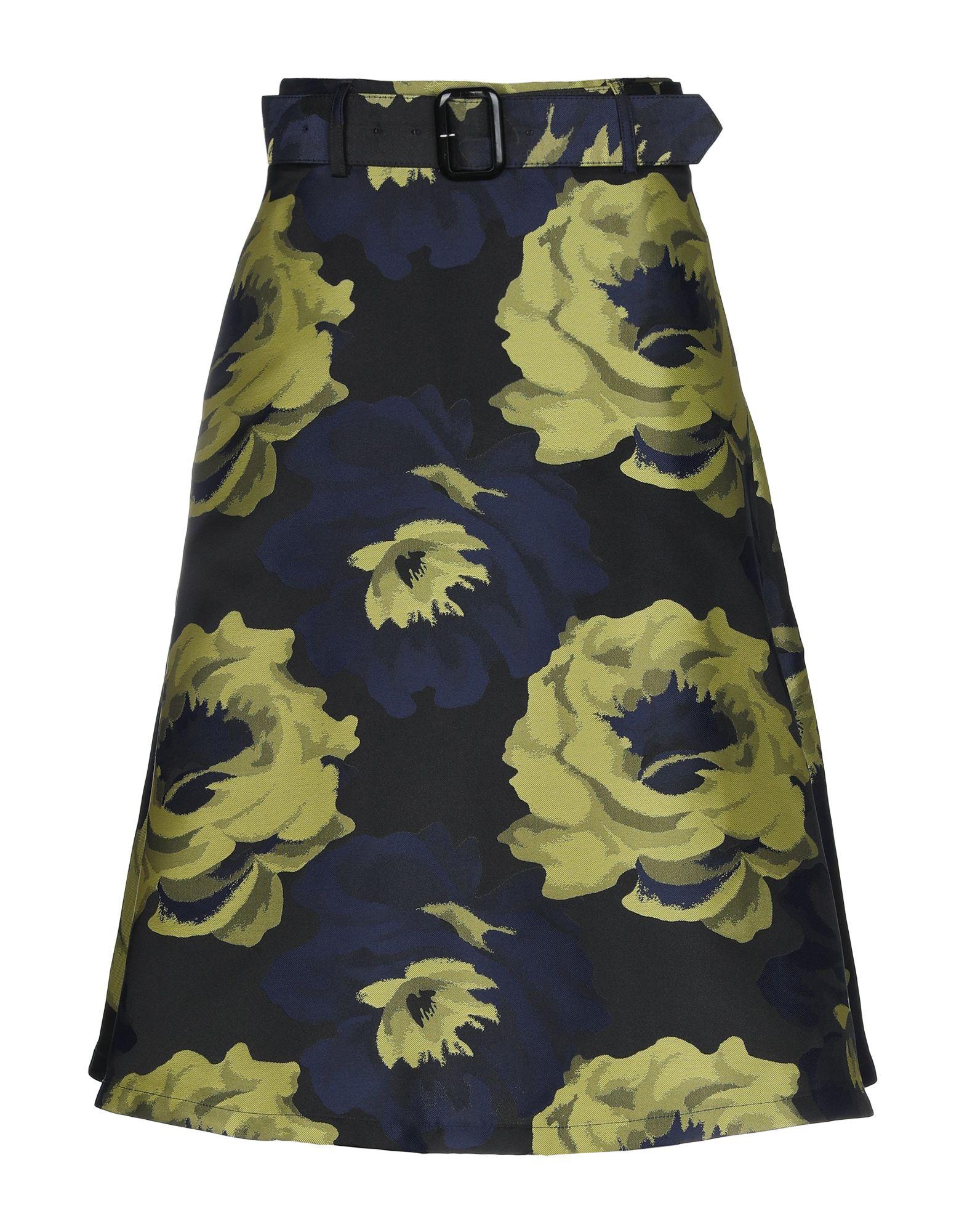 Юбка BLUGIRL BLUMARINE
