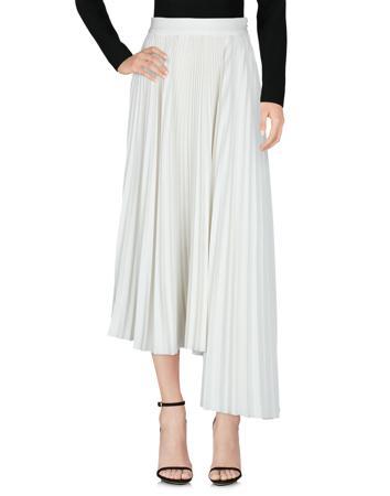 Юбка MSGM