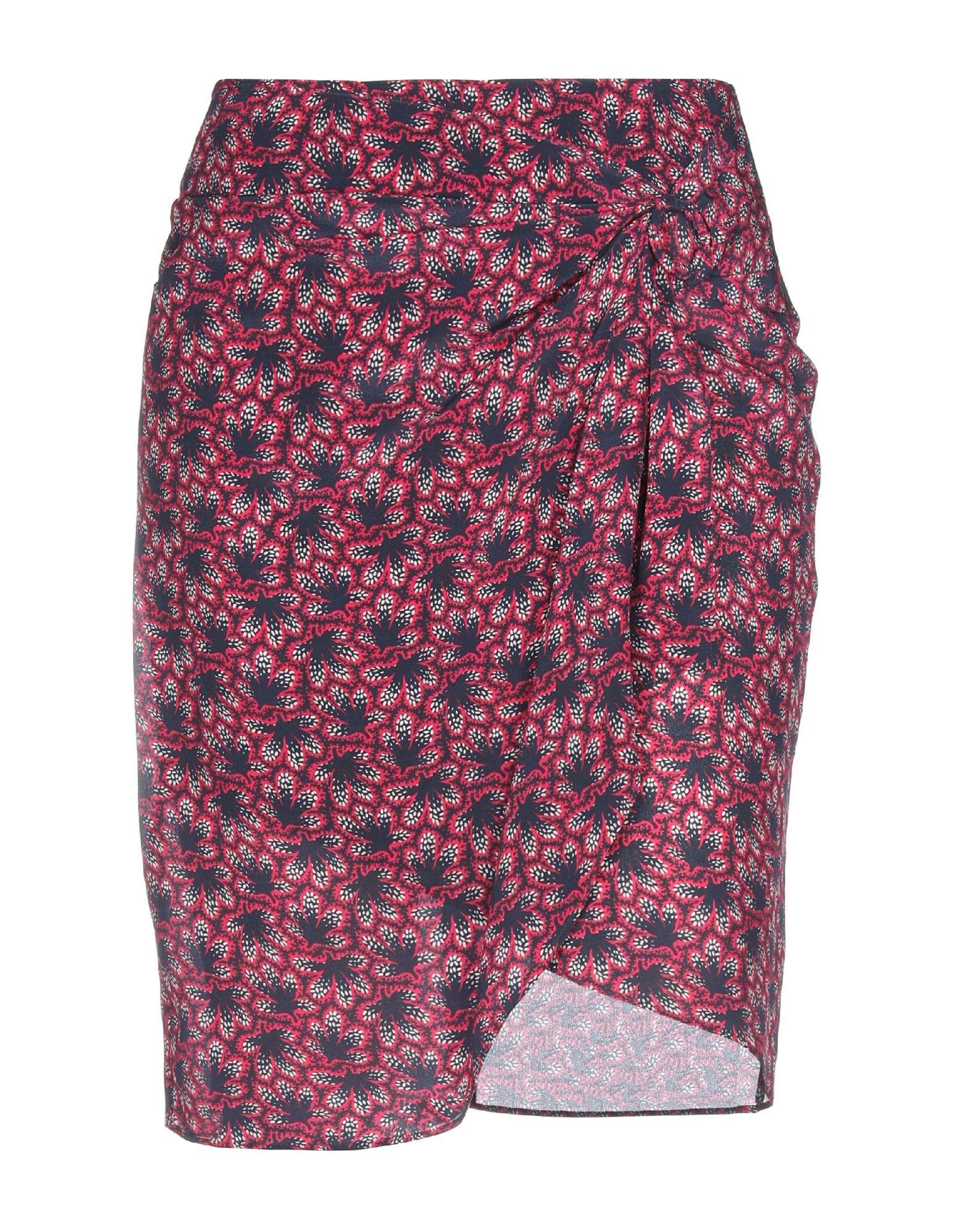 Юбка ISABEL MARANT