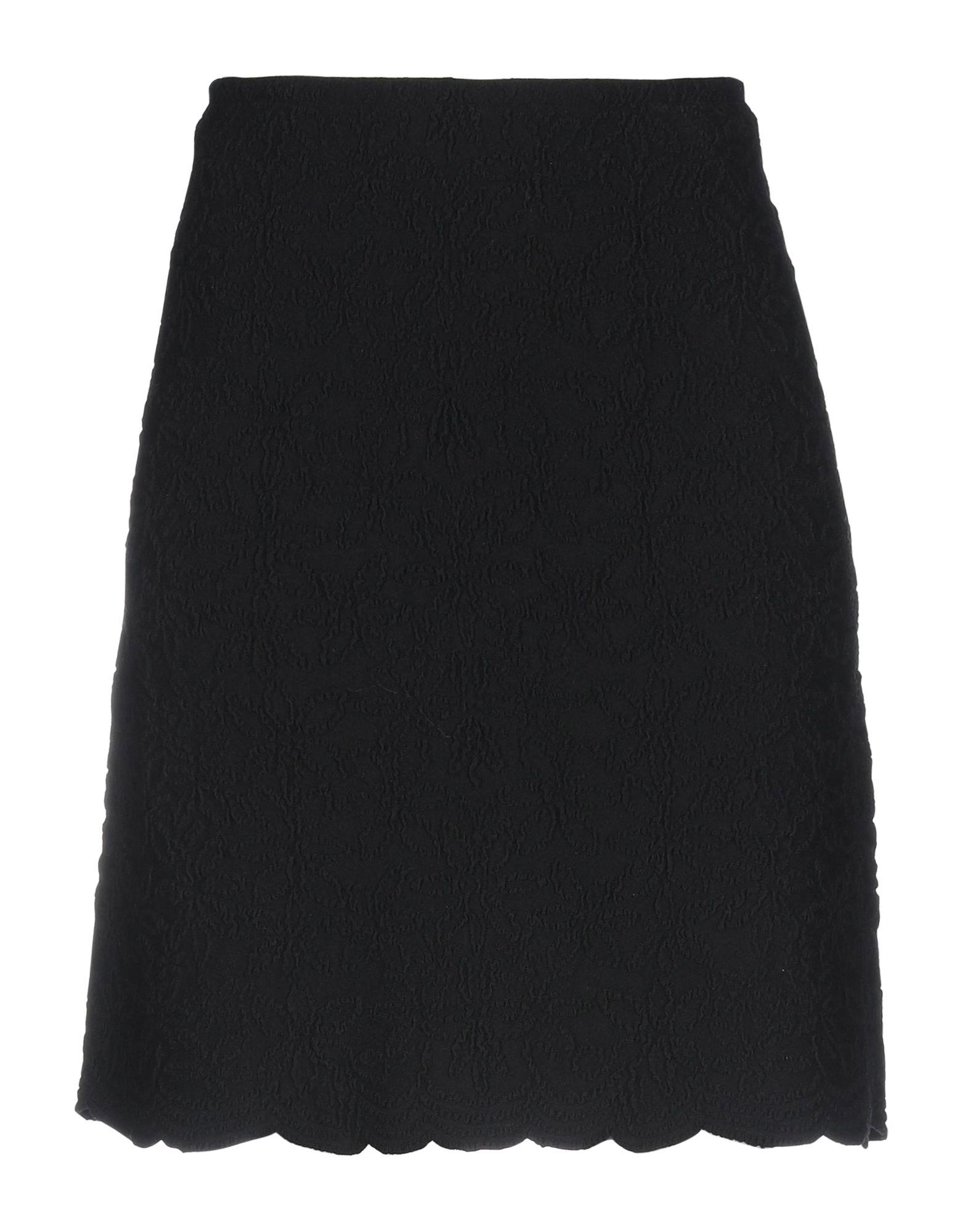 Юбка ALAÏA