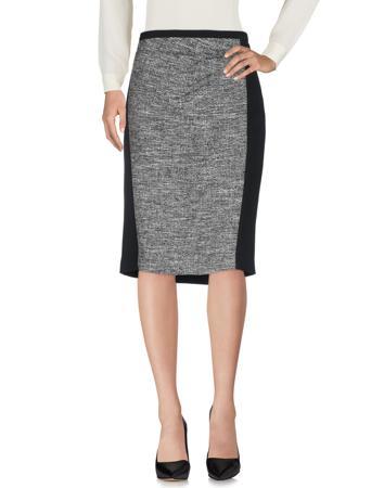 Юбка WEEKEND MAX MARA