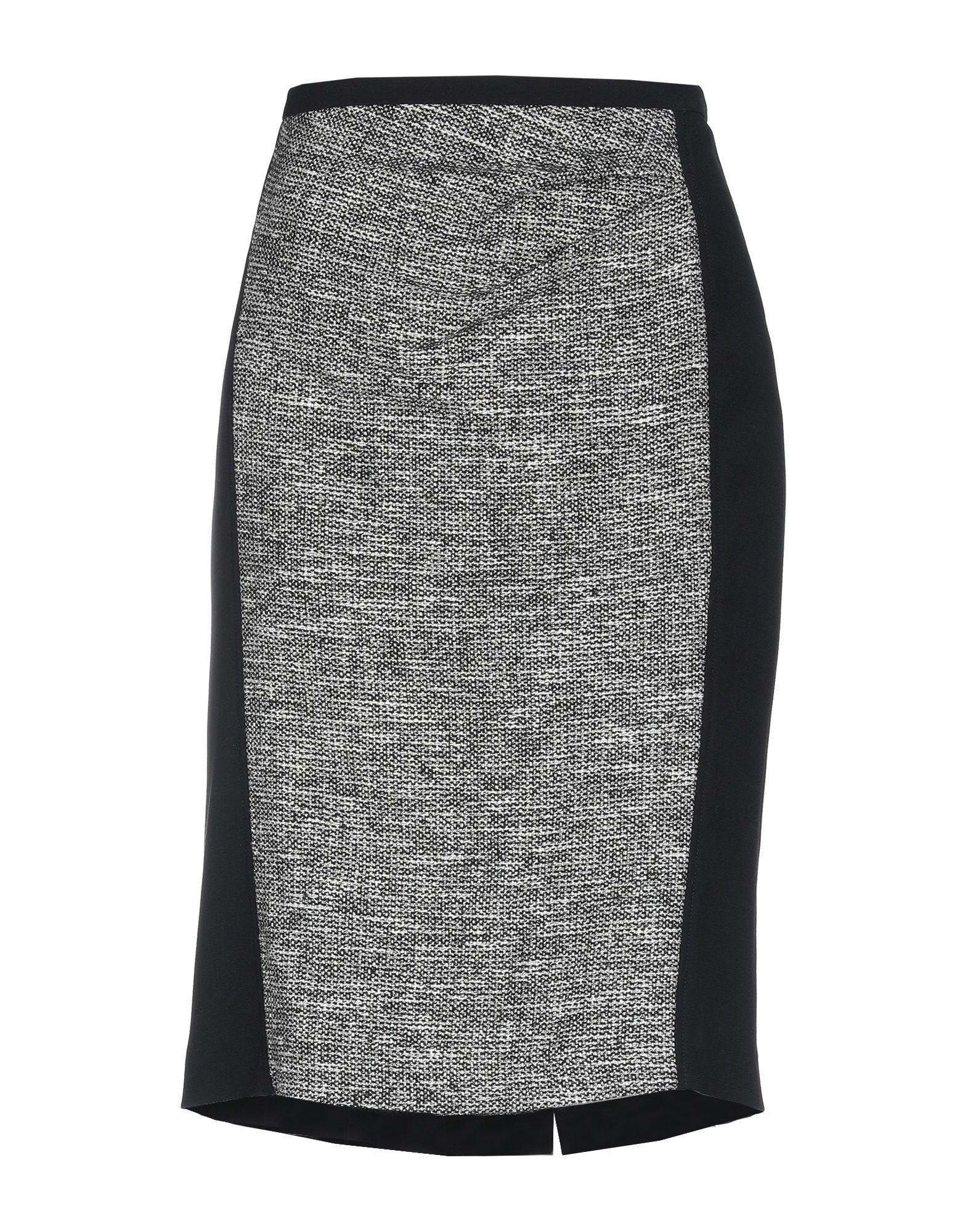 Юбка WEEKEND MAX MARA