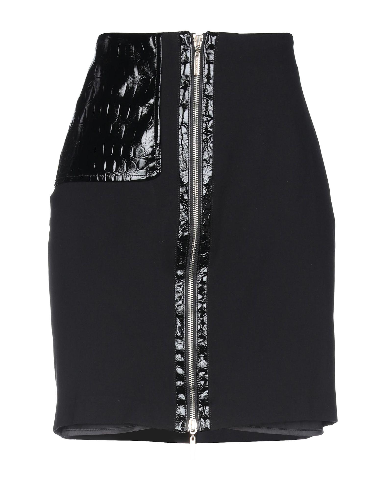 Юбка GUESS BY MARCIANO