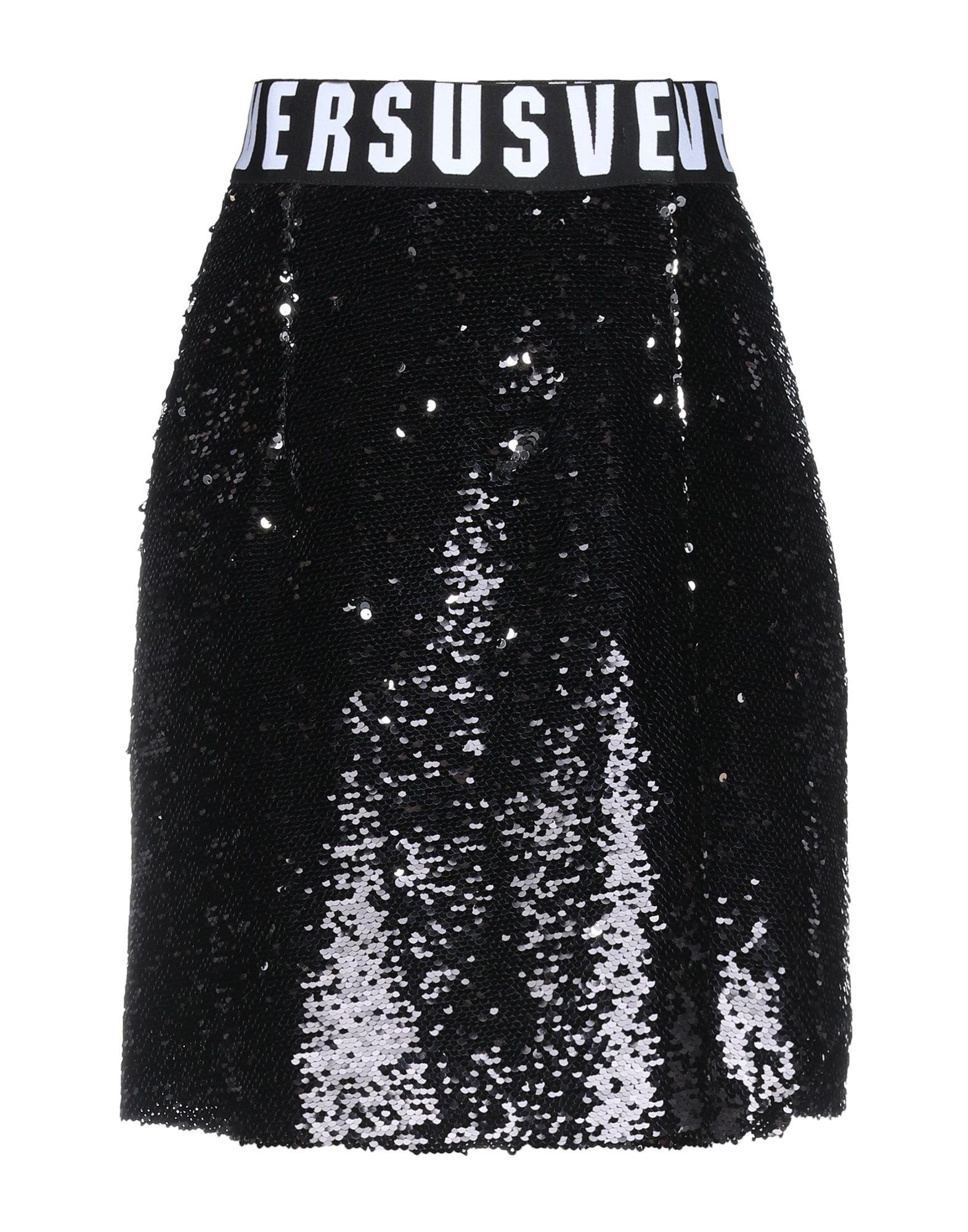 Юбка VERSUS VERSACE