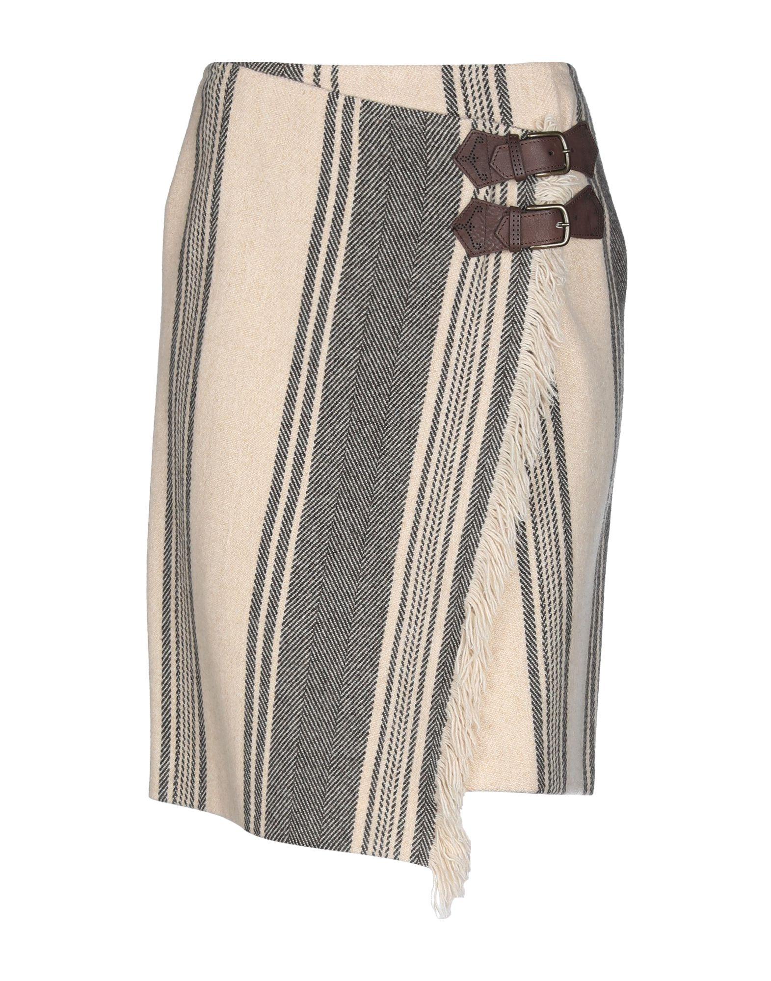 Юбка WEEKEND MAX MARA