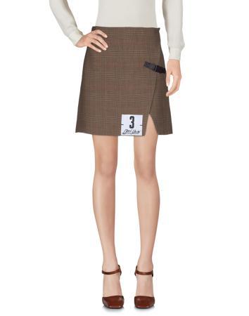 Юбка OFF-WHITE™