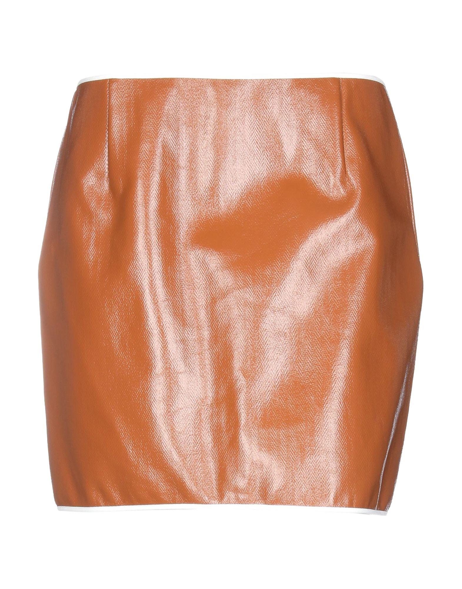 Юбка JIL SANDER
