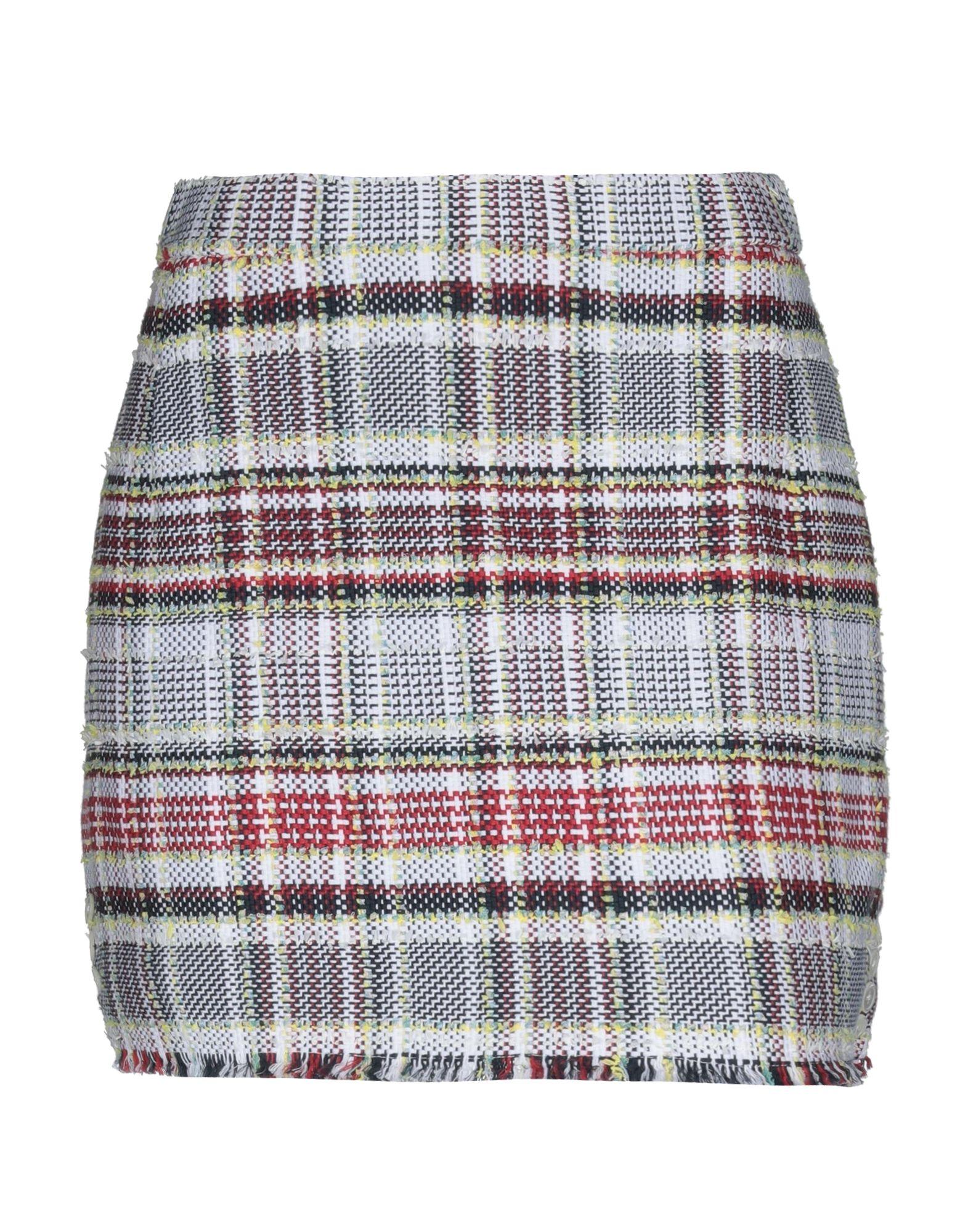 Юбка THOM BROWNE
