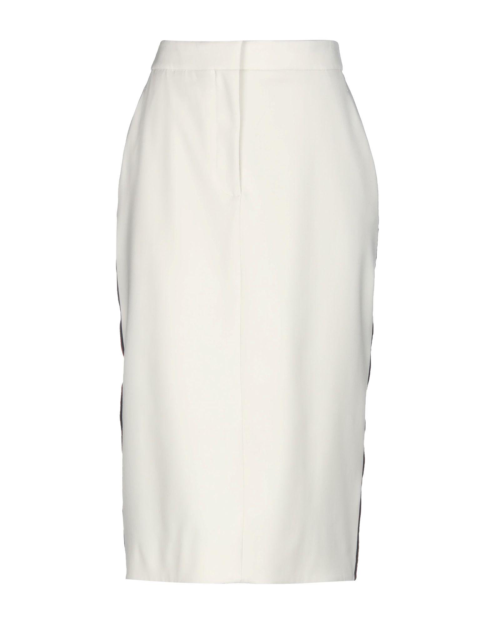 Юбка CALVIN KLEIN 205W39NYC
