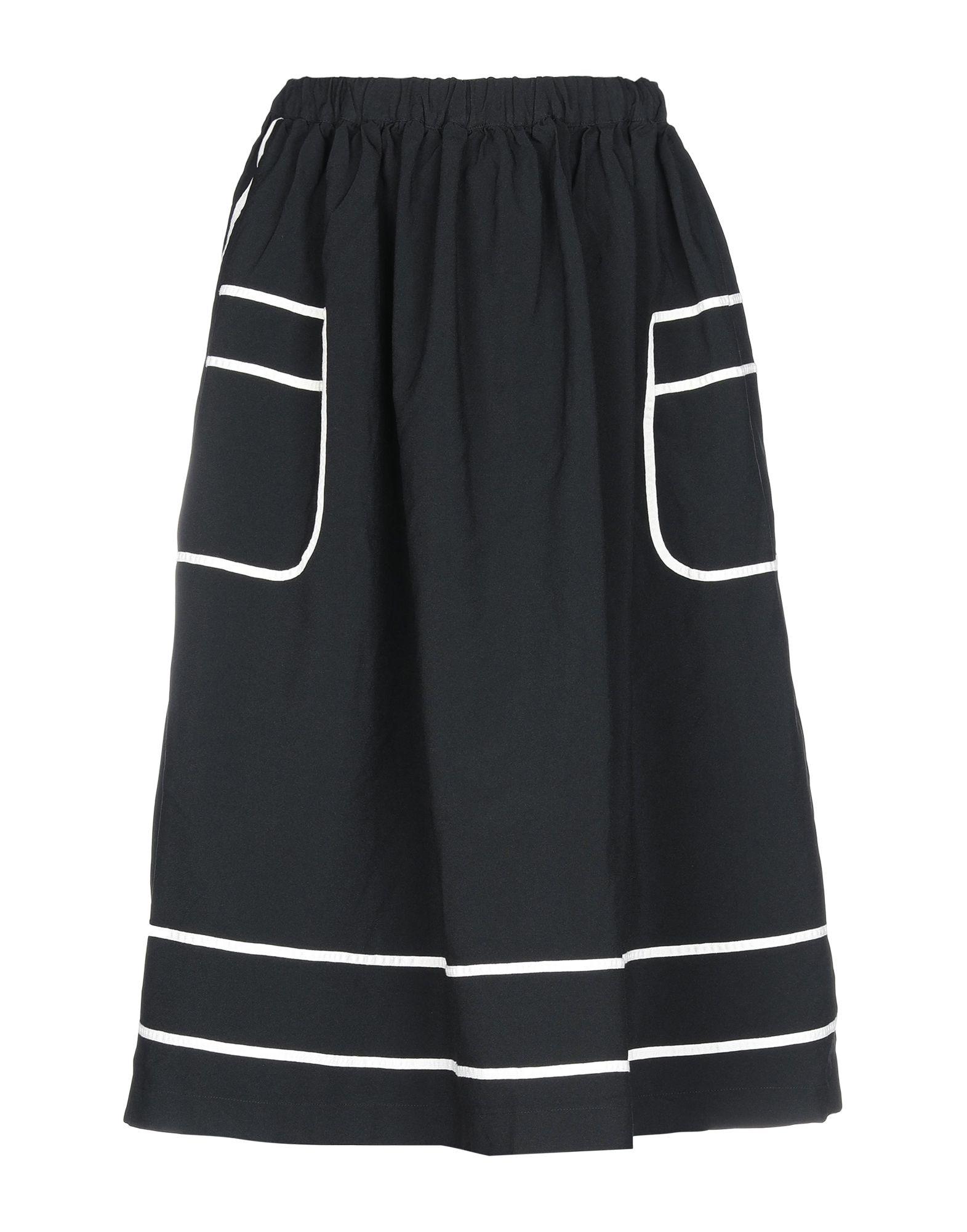 Юбка COMME des GARÇONS