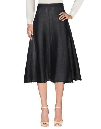 Юбка JIL SANDER