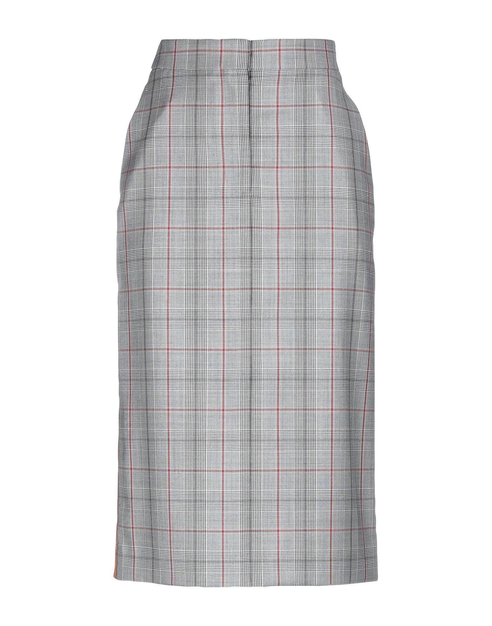 Юбка CALVIN KLEIN 205W39NYC