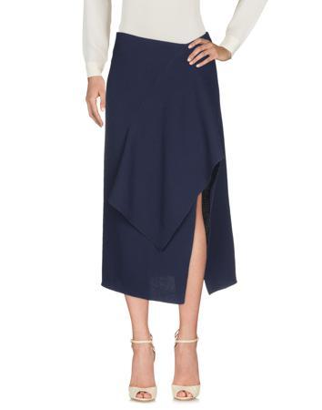 Юбка ROLAND MOURET