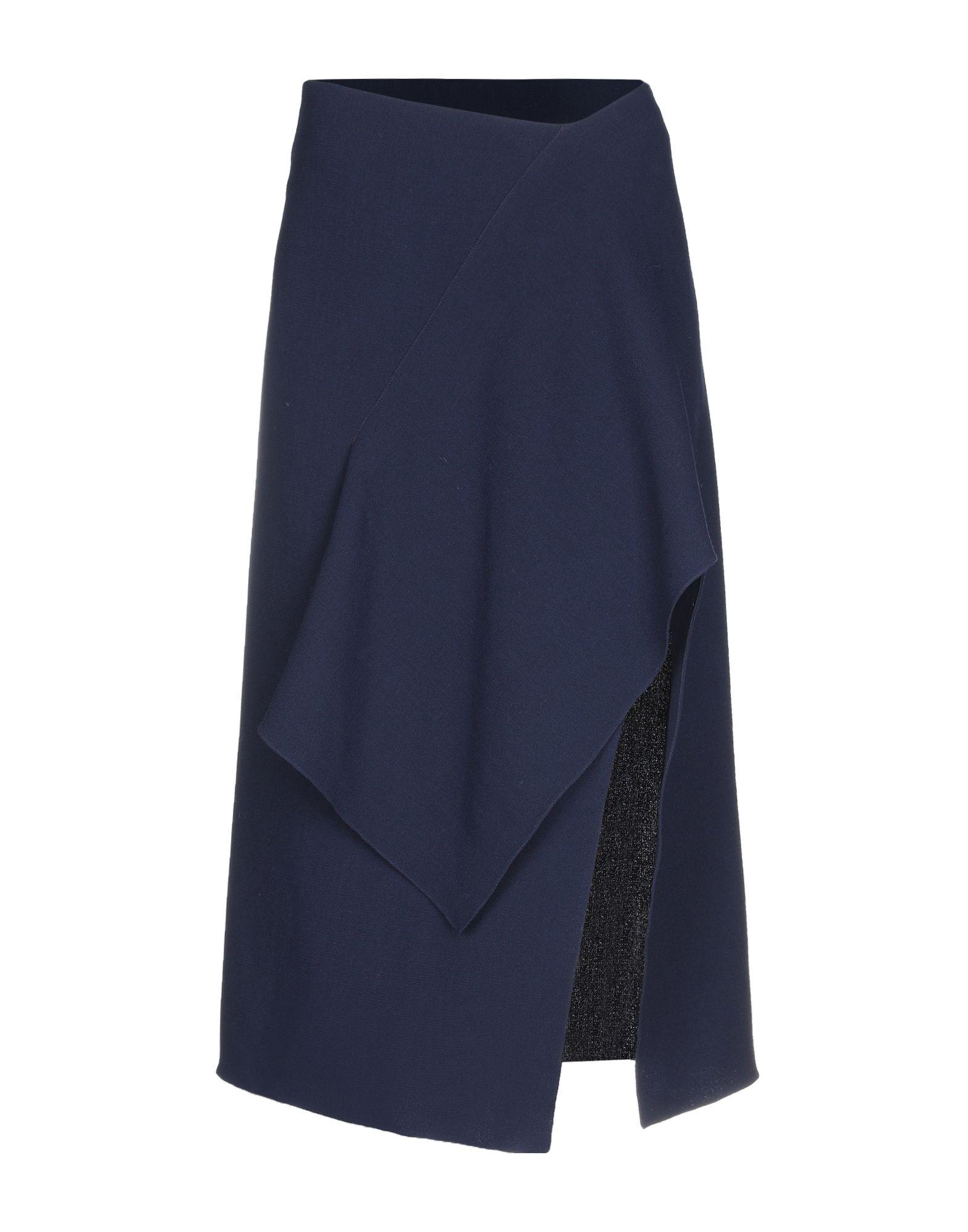 Юбка ROLAND MOURET