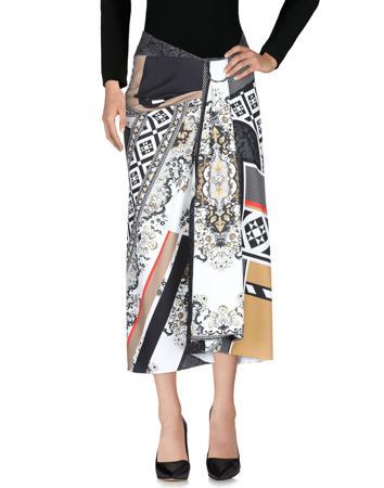 Юбка MARY KATRANTZOU