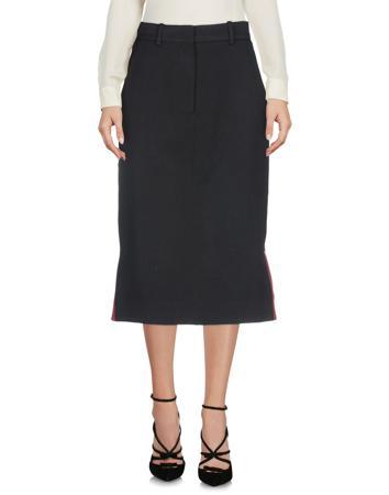 Юбка CALVIN KLEIN 205W39NYC