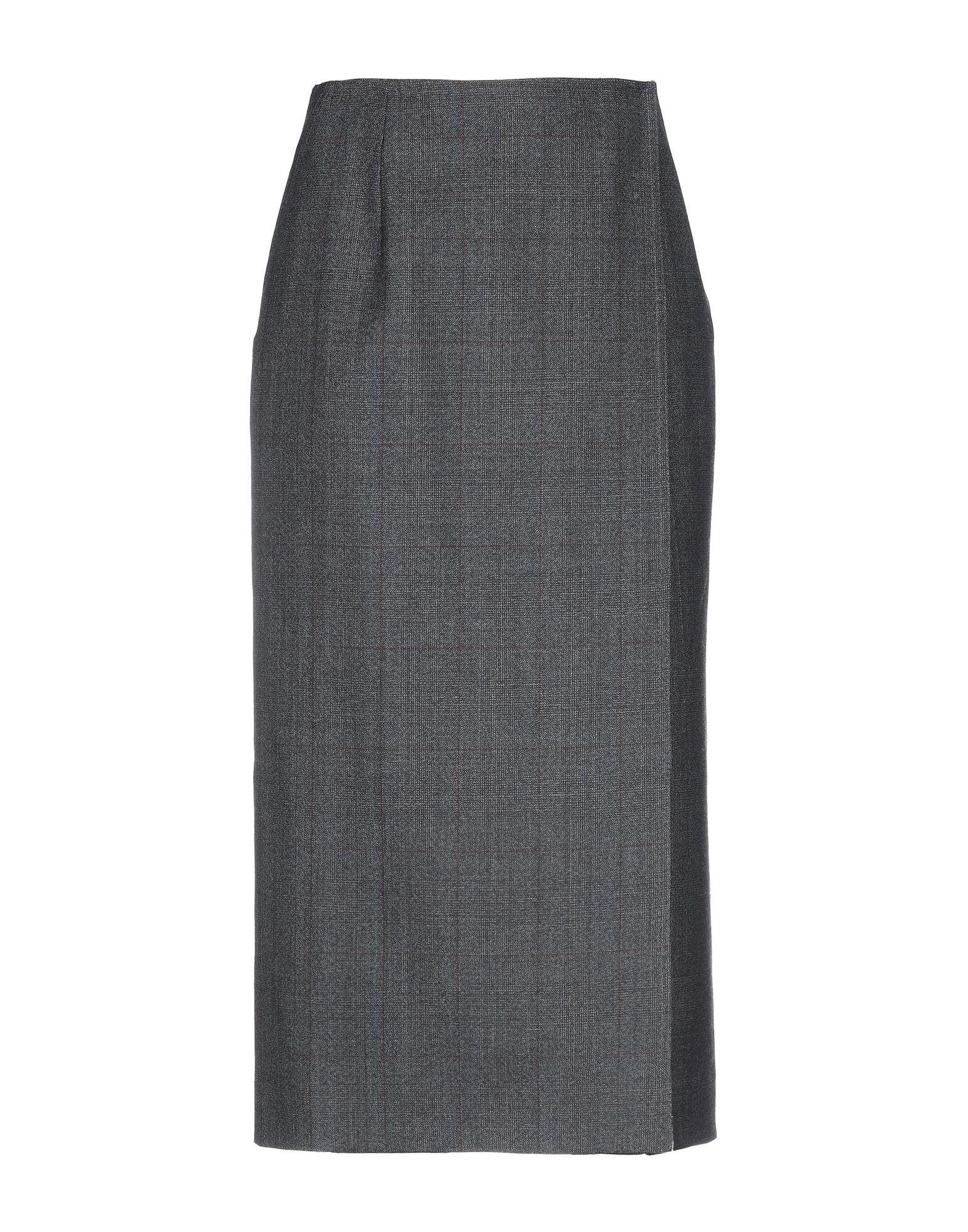 Юбка CALVIN KLEIN 205W39NYC