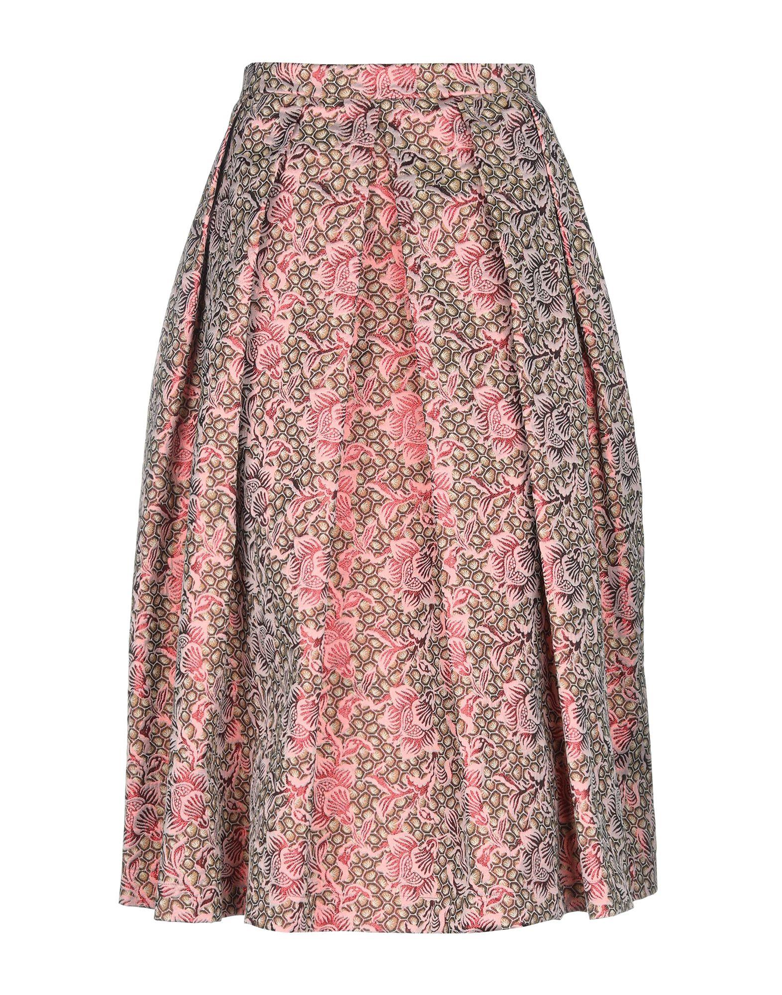 Юбка ANNARITA N