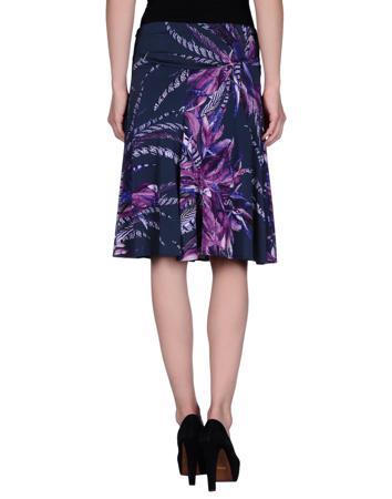 Юбка JUST CAVALLI