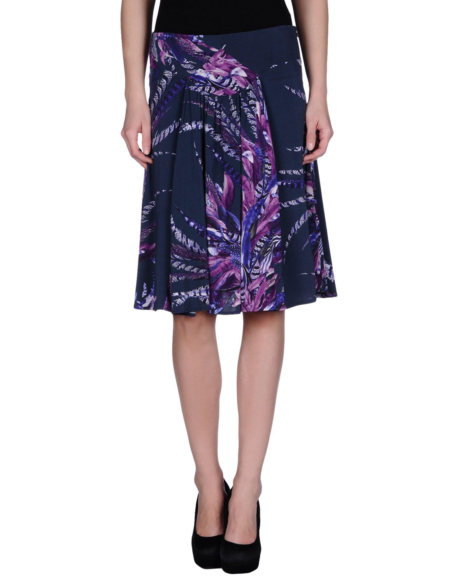 Юбка JUST CAVALLI