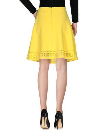 Юбка SILVIAN HEACH