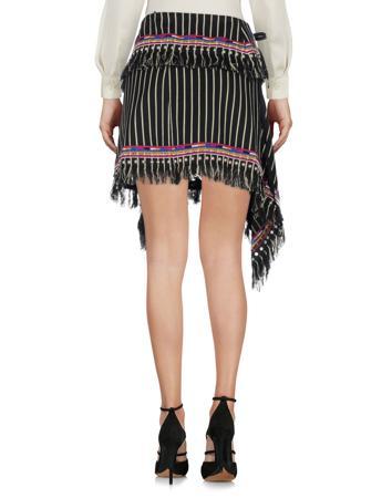 Юбка ISABEL MARANT