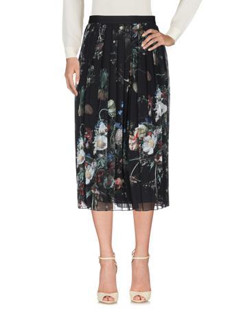 Юбка ADAM LIPPES