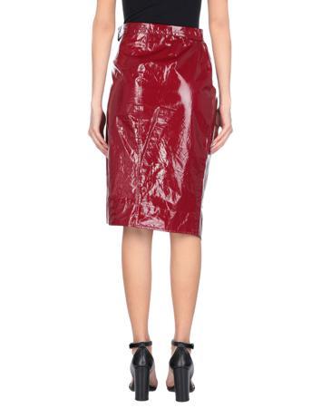 Юбка ISABEL MARANT